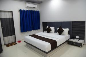 Hotel Savera Palace