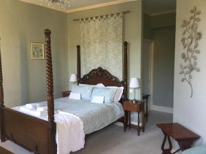 Maison Delmas photo 9