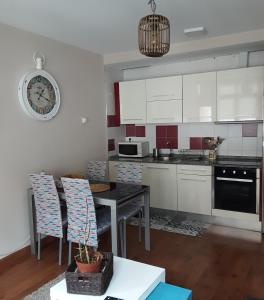 Apartamento Cine Colón 2