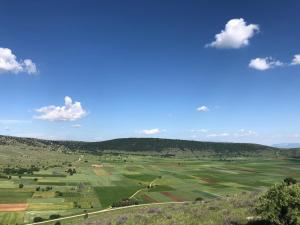 Acrotel Sofias Guest House