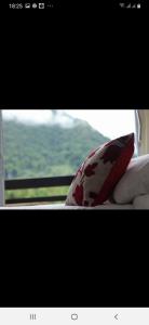 Ning Ning Guesthouse