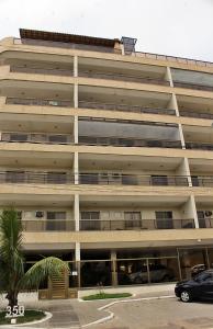 Arraial do Cabo Residence