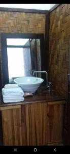 Ning Ning Guesthouse