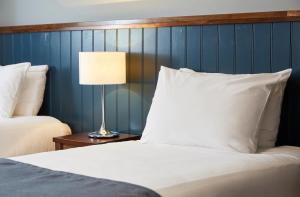 Oaklands by Greene King Inns