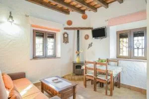 El almendro - Barbate