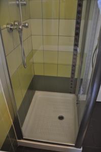 LoLè Apartment - Ancona