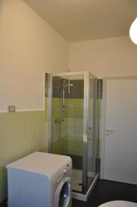 LoLè Apartment - Ancona