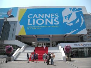 Appartements New York 2 pieces 3 etoiles calme plein centre de cannes, 5mn des plages et Palais : photos des chambres