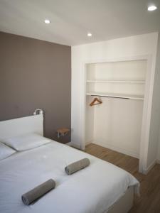 Les Appartements de Vallier photo 18