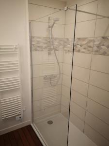 Les Appartements de Vallier photo 24