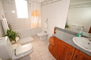 Bio Quinta do Pantano, Agro Turismo