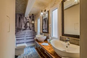 Valletta Lucente Guest House