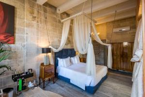 Valletta Lucente Guest House