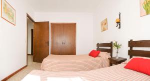 RVApartaments Villas Piscis