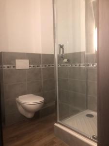 Appartements The Family industry : photos des chambres