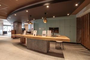 Hotels ibis Cahors : photos des chambres