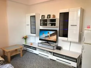 APARTAMENT W CENTRUM (STUDIO)!!! - Radom