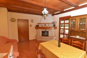 Apartments Ivan & Tina