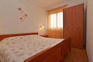 Apartments Ivan & Tina