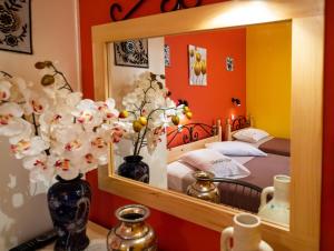 Efthalia Apartments & Studios