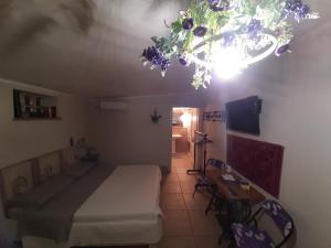 casa di campagna dal pozzo img26