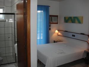 Hotel Kloppel