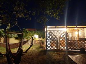 casa di campagna dal pozzo img18