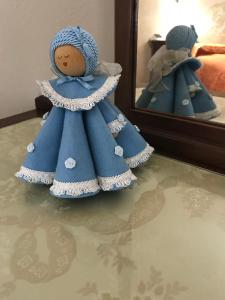 Il Fiordaliso