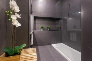 FLH Baixa Family Apartment