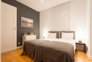 FLH Baixa Family Spacious Apartment