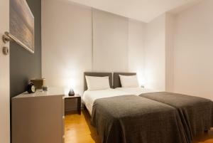 FLH Baixa Family Spacious Apartment