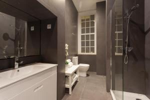 FLH Baixa Family Spacious Apartment