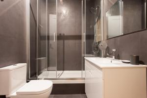 FLH Baixa Family Spacious Apartment