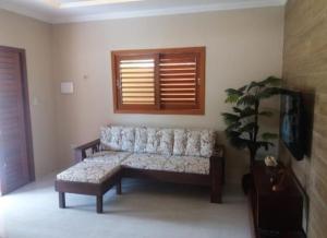 Maragogi Chalé Antunes