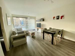 Crystal residence - Pool & Beach