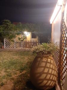 casa di campagna dal pozzo img17