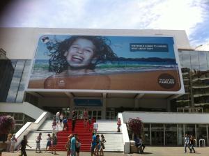 Appartements Cocooning 3 pieces duplex 3 etoiles calme centre ville a 5mn plages et Palais : photos des chambres