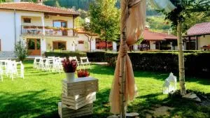 Къща за гости Марияна - Gurkovo