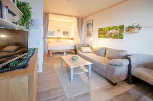 FeWo "Zitadelle" in Kellenhusen/Ostsee - Келленгузен