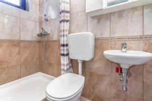 Apartments Vera Savic