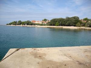 Apartments Villa Damir