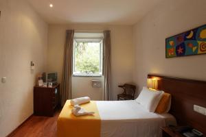 Residencial Mar e Sol