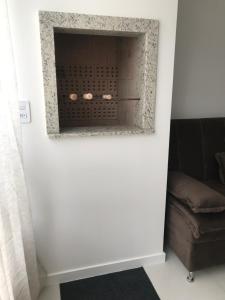 Espaço Luanda - Ingleses Florianopolis