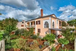 Apartments Vera Savic - Poreč