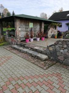 Pod Sową