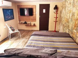 Lotus Guest House