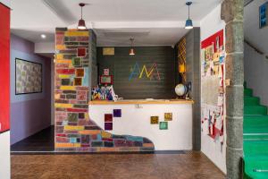 Pensiunea ANA Vistisoara