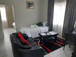 House of Grace Apt - Beacon Bay