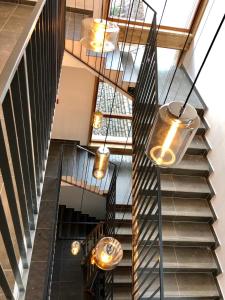 Apartman Milíř - ADULTS ONLY