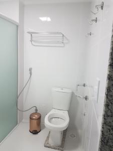 Piazza Di Roma. Andreia.